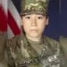 Hallan muerta a otra solado latina en base militar de Texas, la misma del caso de Vanessa Guillén