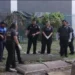 Investigan profanación de una tumba en el histórico cementerio de Miami