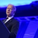 Presidente Biden presentará sus planes presupuestarios