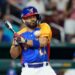 José Altuve sufrió fractura y será operado en los próximos días