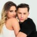 Lele Pons y Guaynaa realizan un disco para pasar más tiempo juntos