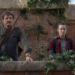 Más de 8 millones de personas vieron el final de “The Last of Us”