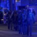 Masacre en centro religioso de Alemania dejó siete muertos y varios heridos