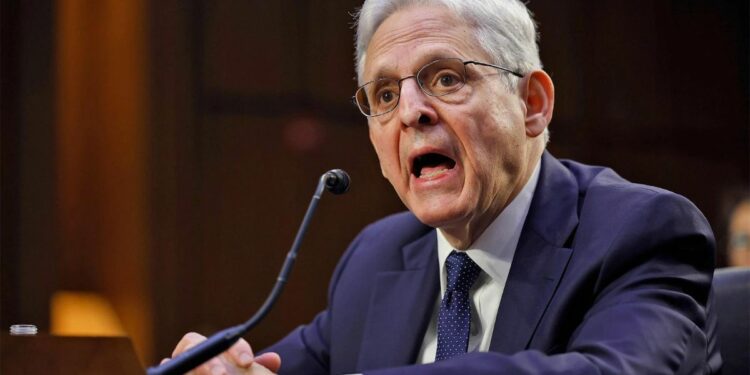 EEUU será “implacable” en su reclamo de justicia por ataque a sus ciudadanos en México