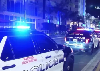 Miami Beach pondrá límites en las próximas vacaciones de primavera