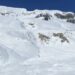 Fallece esquiador tras una avalancha a las afuera de complejo en Colorado