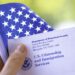 Nueva plataforma ofrece patrocinadores para quienes buscan parole humanitario