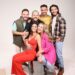 Ruta Teatral celebra la II edición del World Theater Day Miami 2023