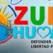 El Zulia rechaza privatización de las instalaciones deportivas