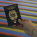 SAIME quiere ser más atractivo para venezolanos con agilización de trámites