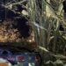 Fuerte tornado en Mississippi dejó más de 20 muertos