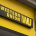 Western Unión permitirá enviar remesas desde todo Estados Unidos a Cuba