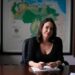 María Corina Machado: Yo no estoy inhabilitada, lo estuvo por un año