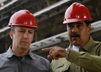 La corrupción de Pdvsa golpea de lleno al chavismo