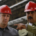 La corrupción de Pdvsa golpea de lleno al chavismo