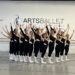 Primeras bailarinas internacionales estarán presente en Arts Ballet Theatre of Florida