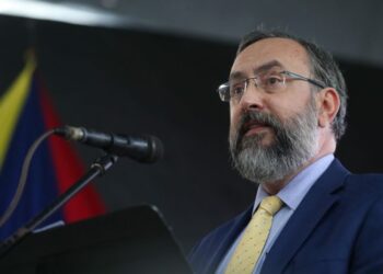 Comisión Nacional de Primaria aprobó formato de recolección de firmas para precandidatos