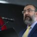 Comisión Nacional de Primaria aprobó formato de recolección de firmas para precandidatos