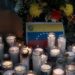 Ocho venezolanos muertos y cuatro en estado de gravedad en México