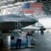 Militares de EEUU buscan montar misiles aire-aire en aviones ucranianos