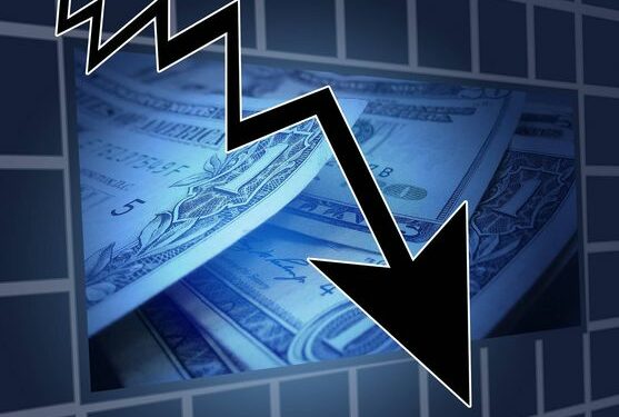 La inflación y el entorno decreciente, por Isaías Márquez