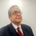 Del gobierno interino a la oposición interina Por Angel Monagas