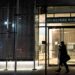 Reguladores también cierran Signature Bank de Nueva York