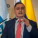 Revelan los funcionarios y empresarios detenidos por trama de corrupción en Pdvsa