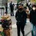 OMS «confía» en que la Covid-19 deje de ser «emergencia de salud pública este año