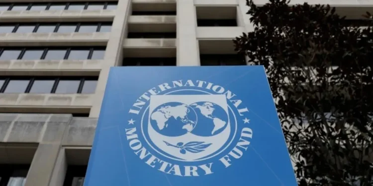 FMI pide a Latinoamérica una política fiscal estricta ante la inflación