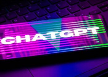 Este es el primer país que prohíbe el uso de ChatGPT