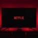 Netflix continúa creciendo pese al control de cuentas compartidas