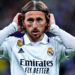 Modric se lesionó y podría perderse la semifinal de la Champions League