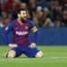 El impacto económico que podría generar Messi si vuelve a Barcelona