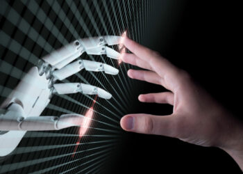 Inteligencia artificial con leña, por Antonio Ledezma