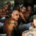 Cifra de homicidios en El Salvador en 2022 «no es veraz», según Observatorio