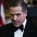 Blinken habría estado detrás de los intentos de desacreditar la historia del portátil de Hunter Biden