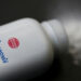 J&J pagará $8.900 millones tras demandas por su talco cancerígeno