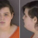 Frustran tiroteo escolar en Colorado al encontrar manifiesto de adolescente que lo planeaba