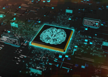 ¿Qué riesgos tiene para la humanidad la IA?