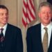 Tony Blair autorizó bombardeo de Irak en 1998 sin aprobación de la ONU