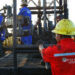 EEUU extiende plazo para impedir que acreedores de PDVSA confisquen Citgo