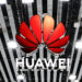 EEUU impone a Seagate una multa récord por vender discos duros a Huawei