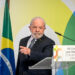 Lula: Brasil no venderá empresas públicas durante mí mandato