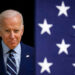 Exigen que Biden se someta a una prueba cognitiva o se retire de la carrera presidencial