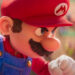Nintendo cambia el nombre de un personaje de «Super Mario Bros» por ser racista