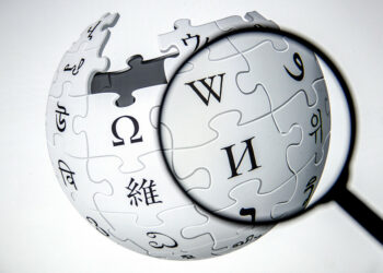 Tribunal ruso multa a Wikipedia por no eliminar información prohibida
