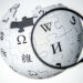 Tribunal ruso multa a Wikipedia por no eliminar información prohibida