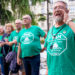 España aprueba ley que pondría freno a los precios del alquiler
