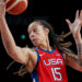 Brittney Griner: es un crimen prohibir a mujeres trans en el deporte femenino